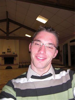 Photos